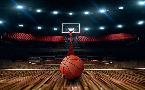10月1日25-26赛季NBA经典赛事NBA季后赛精彩重播马刺VS尼克斯G3